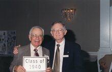003-Thumbnail Image.jpg