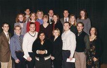 009-Thumbnail Image.jpg