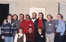 033-Thumbnail Image.jpg