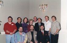 036-Thumbnail Image.jpg