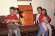0450_img361-Thumbnail Image.jpg