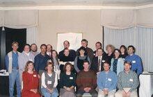 047-Thumbnail Image.jpg