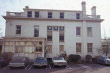 0614_img120-Thumbnail Image.jpg