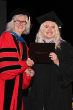 164814_00397-Thumbnail Image.jpg