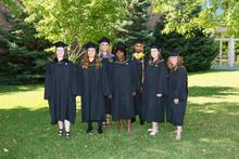 174421_00123-Thumbnail Image.jpg