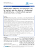 1745-6215-11-24-Thumbnail Image.png