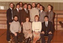 228-Thumbnail Image.jpg