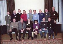 230-Thumbnail Image.jpg