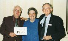 252-Thumbnail Image.jpg