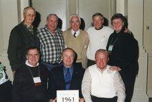 254-Thumbnail Image.jpg