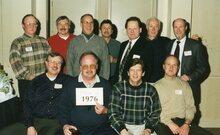 256-Thumbnail Image.jpg