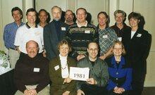 258-Thumbnail Image.jpg