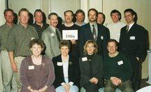 259-Thumbnail Image.jpg