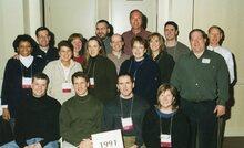260-Thumbnail Image.jpg