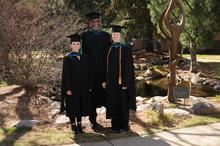 4304_Northwestern%20Health%20Sciences%20University%20graduates-Thumbnail Image.jpg