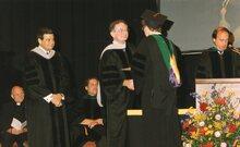 4513_083-Thumbnail Image.jpg