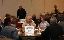 4523_Northwestern%20Health%20Sciences%20University%20alumni%20at%20Homecoming-Thumbnail Image.jpg