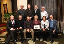 4532_Northwestern%20Health%20Sciences%20University%20alumni%20at%20Homecoming-Thumbnail Image.jpg