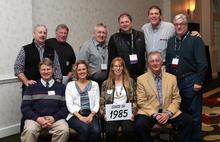 4535_Northwestern%20Health%20Sciences%20University%20alumni%20at%20Homecoming-Thumbnail Image.jpg