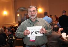 4542_Northwestern%20Health%20Sciences%20University%20alumni%20at%20Homecoming-Thumbnail Image.jpg