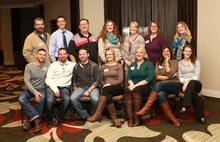 4545_Northwestern%20Health%20Sciences%20University%20alumni%20at%20Homecoming-Thumbnail Image.jpg