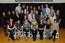 4600_Northwestern%20Health%20Sciences%20University%20alumni%20at%20Homecoming-Thumbnail Image.jpg