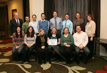 4605_Northwestern%20Health%20Sciences%20University%20alumni%20at%20Homecoming-Thumbnail Image.jpg