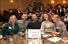 4648_Northwestern%20Health%20Sciences%20University%20alumni%20at%20Homecoming-Thumbnail Image.jpg