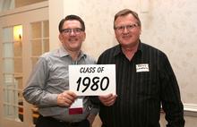 4712_Northwestern%20Health%20Sciences%20University%20alumni%20at%20Homecoming-Thumbnail Image.jpg