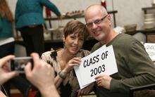4715_Northwestern%20Health%20Sciences%20University%20alumni%20at%20Homecoming-Thumbnail Image.jpg