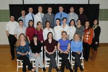 4730_Northwestern%20Health%20Sciences%20University%20alumni%20at%20Homecoming-Thumbnail Image.jpg
