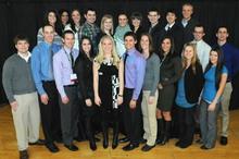 4752_Northwestern%20Health%20Sciences%20University%20alumni%20at%20Homecoming-Thumbnail Image.jpg