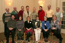 4756_Northwestern%20Health%20Sciences%20University%20alumni%20at%20Homecoming-Thumbnail Image.jpg