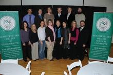 4802_Northwestern%20Health%20Sciences%20University%20alumni%20at%20Homecoming-Thumbnail Image.jpg