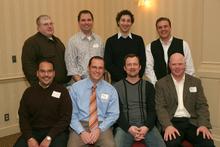 4805_Northwestern%20Health%20Sciences%20University%20alumni%20at%20Homecoming-Thumbnail Image.jpg