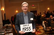 5016_Northwestern%20Health%20Sciences%20University%20alum%20at%20Homecoming-Thumbnail Image.jpg