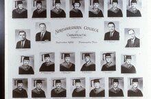 5639_img026-Thumbnail Image.jpg