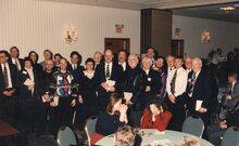 825-Thumbnail Image.jpg