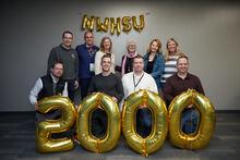 AB2_3690-Thumbnail Image.jpg