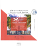 ACA%20Sports%20Symposium%20Informational%20Meeting%20July%2024%202019-Thumbnail Image.png