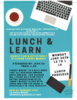 ACM%20Business%20Club%20presents%20Lunch%20%26%20Learn%20on%20target%20marketing%20Jun%2026%202017-Thumbnail Image.png