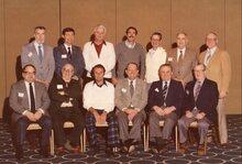 Alumni%20014-Thumbnail Image.jpg