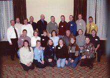 Alumni028-Thumbnail Image.jpg