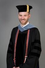 Brandon-Thumbnail Image.jpg