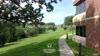 Charles%20Watson%20%28The%20Interrelated%20Structure%20of%20Reality%29%20revised-Thumbnail Image.jpg