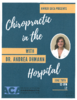 Chiropractic%20in%20the%20hospital%20June%2028%202019-Thumbnail Image.png