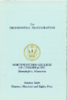 Coll13%20Box1%20Cassata-Inauguration%20-%20NWCC%20Presidential%20Inauguration%20Oct%206%201984-Thumbnail Image.png
