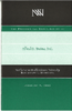 Coll13%20Box1%20Traina-Inauguration%20-%20NWHSU%20Presidential%20Inauguration%20Feb%209%202002-Thumbnail Image.png