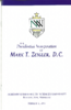 Coll13%20Box1%20Zeigler-Inauguration%20-%20NWHSU%20Presidential%20Inauguration%20Feb%202%202007-Thumbnail Image.png