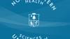 Dr.%20Tim%20Stark%20Discusses%20the%20Doctor%20of%20Chiropractic%20Sports%20Emphasis-Thumbnail Image.jpg